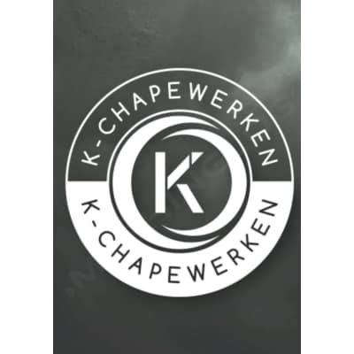 Kevin kogel chapewerken
