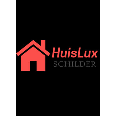 HuisLux