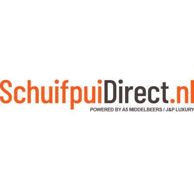 Schuipui Direct