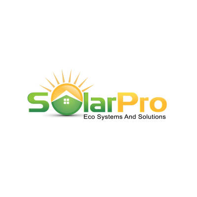 SolarPro bv