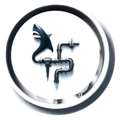 Afvoer Pro