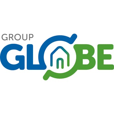 GROUP GLOBE - ISOGLOBE