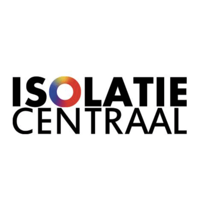 Isolatie Centraal B.V.