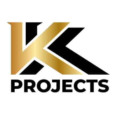 K&K Projects