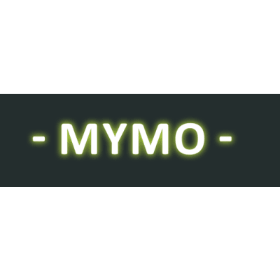 MYMO