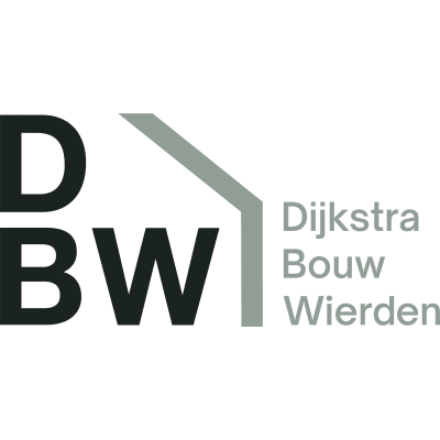 Dijkstra Bouw Wierden