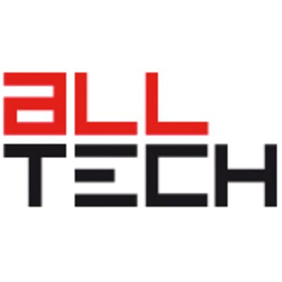 ALLTECH
