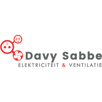 EW Sabbe