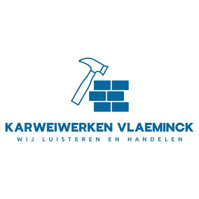 Karweiwerken Vlaeminck