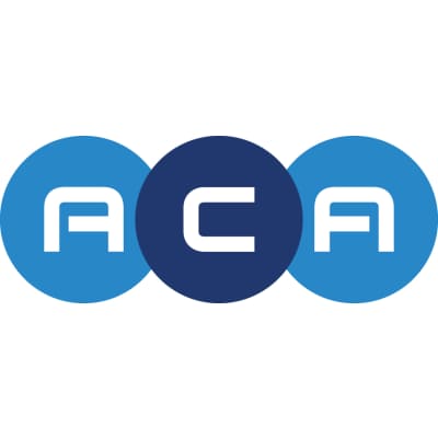 ACA ASBL