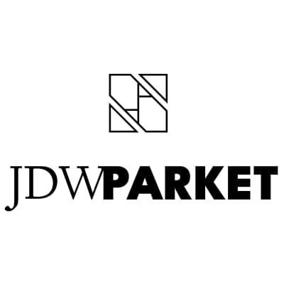 JDW Parket