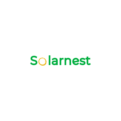 Solarnest - Pour un avenir plus propre