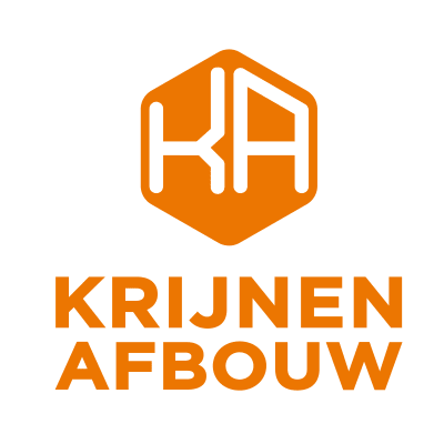 Krijnen Afbouw Ik ben Daan Krijnen. Begin 2023 heb ik dit afbouw bedrijf opgestart.  Wij leveren garantie, een goede prijs kwaliteit en de klant staat op #1