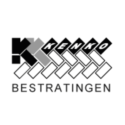 Kenko Bestratingen