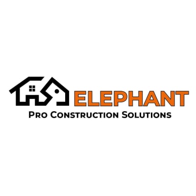 Elephant Pro Construction