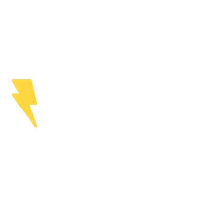 Cleanvolt B.V.