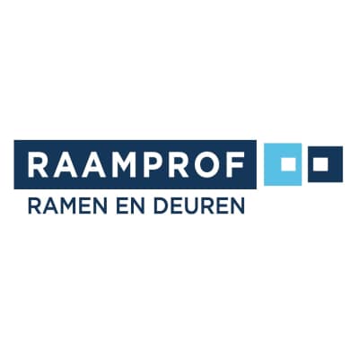 Raamprof