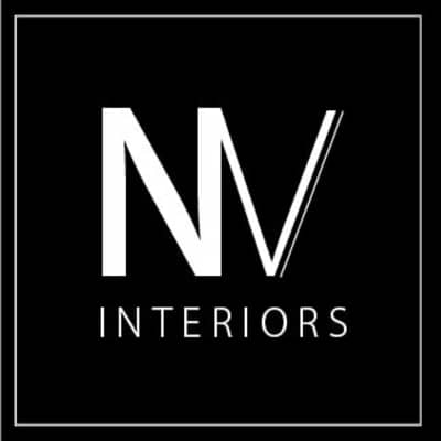 NV Interiors