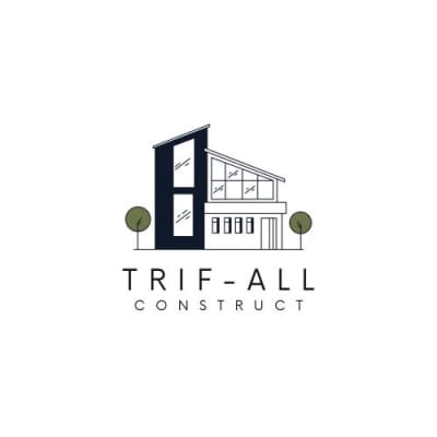 Trif-all construct