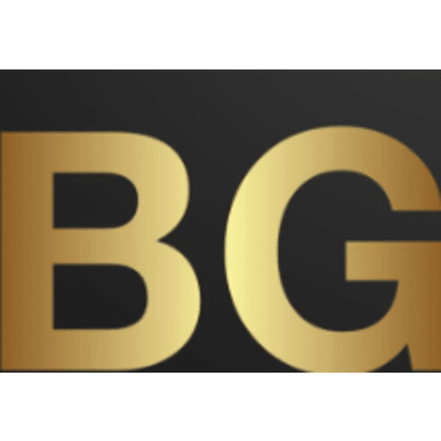 BG Klussenbedrijf