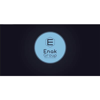 Enak Group