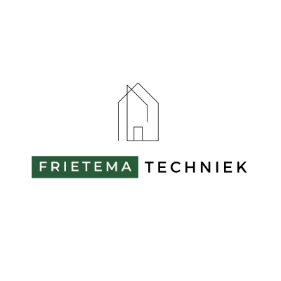 Frietema Techniek