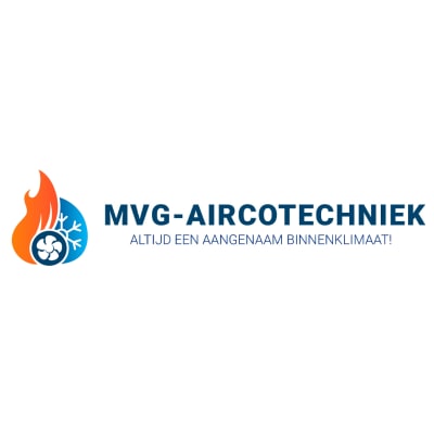 MVG-Aircotechniek
