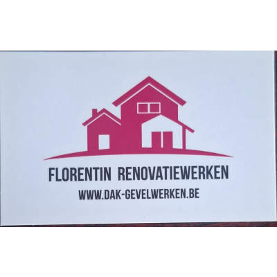 Florentin renovatiewerken