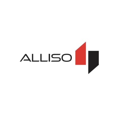 ALLISO BV