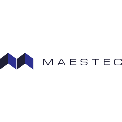 Maestec