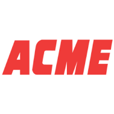 ACME