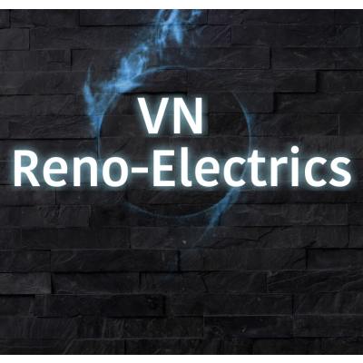 Vnreno-electrics