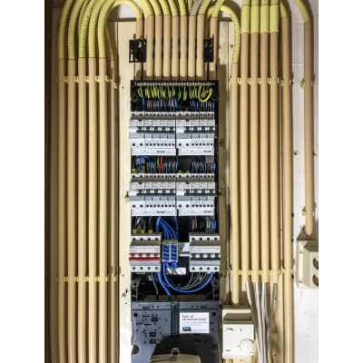 Elektro Service Oisterwijk