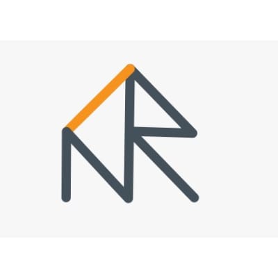 NuRenovation
