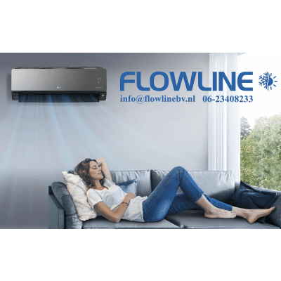 Flowline b.v.