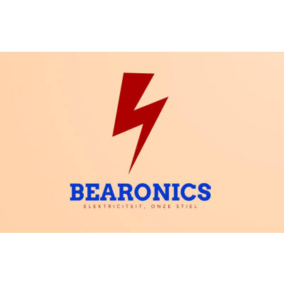 bearonics