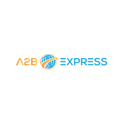 A2B Express