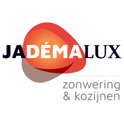 Jadémalux Kozijnen & Zonwering