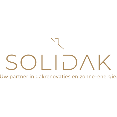 Solidak