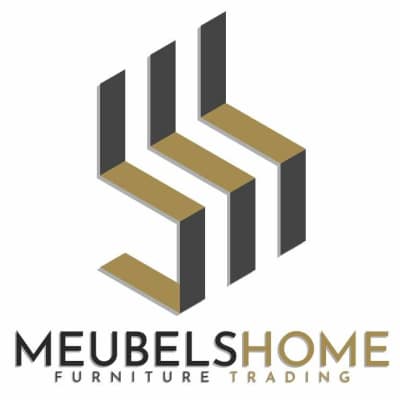 Meubels home