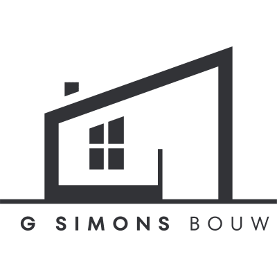 G Simons Bouw