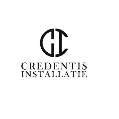 Credentis Installatie