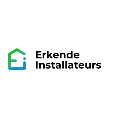 Erkende Installateurs