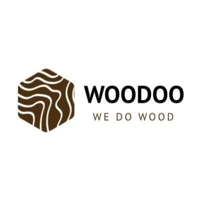 Woodoo