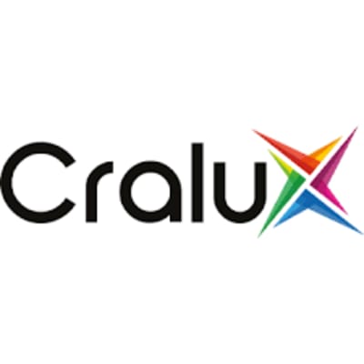 Cralux