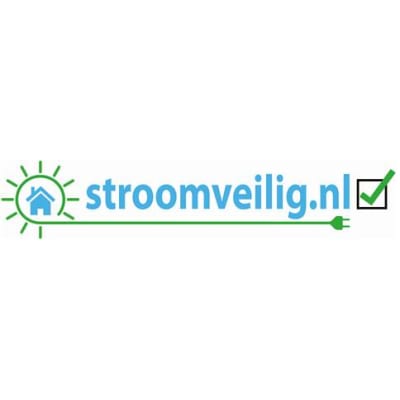 Stroomveilig