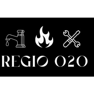 Regio020