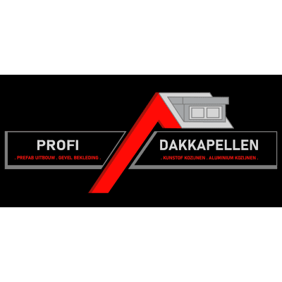 ProfiDakkapellen