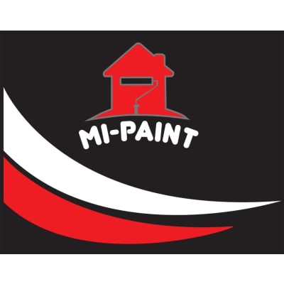 Schilderwerken MI-Paint