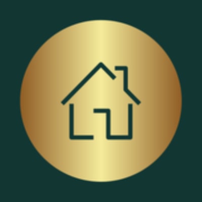 SA Bouw Excellence